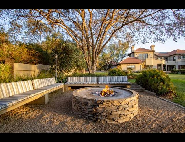 4 BEDROOM HOUSE FOR SALE IN BLUE HILLS COUNTRY ESTATE